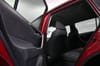 13 thumbnail image of  2025 Toyota RAV4 Hybrid XLE