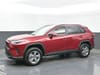 2 thumbnail image of  2025 Toyota RAV4 Hybrid XLE