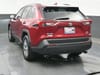 4 thumbnail image of  2025 Toyota RAV4 Hybrid XLE