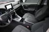 16 thumbnail image of  2025 Toyota RAV4 Hybrid XLE