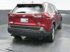 5 thumbnail image of  2025 Toyota RAV4 Hybrid XLE