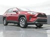 27 thumbnail image of  2025 Toyota RAV4 Hybrid XLE