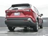 24 thumbnail image of  2025 Toyota RAV4 Hybrid XLE