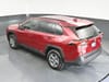 30 thumbnail image of  2025 Toyota RAV4 Hybrid XLE