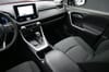 10 thumbnail image of  2025 Toyota RAV4 Hybrid XLE