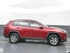 7 thumbnail image of  2025 Toyota RAV4 Hybrid XLE