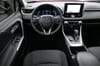 9 thumbnail image of  2025 Toyota RAV4 Hybrid XLE