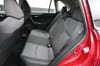 12 thumbnail image of  2025 Toyota RAV4 Hybrid XLE