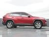 26 thumbnail image of  2025 Toyota RAV4 Hybrid XLE