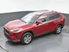 29 thumbnail image of  2025 Toyota RAV4 Hybrid XLE