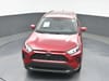 28 thumbnail image of  2025 Toyota RAV4 Hybrid XLE