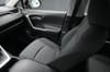 11 thumbnail image of  2025 Toyota RAV4 Hybrid XLE