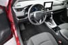 15 thumbnail image of  2025 Toyota RAV4 Hybrid XLE