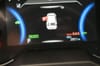 19 thumbnail image of  2025 Toyota RAV4 Hybrid XLE