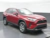 8 thumbnail image of  2025 Toyota RAV4 Hybrid XLE