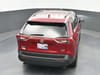 32 thumbnail image of  2025 Toyota RAV4 Hybrid XLE