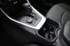 18 thumbnail image of  2025 Toyota RAV4 Hybrid XLE