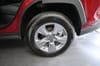 14 thumbnail image of  2025 Toyota RAV4 Hybrid XLE