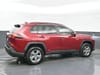 6 thumbnail image of  2025 Toyota RAV4 Hybrid XLE