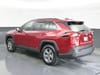 3 thumbnail image of  2025 Toyota RAV4 Hybrid XLE