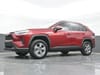 21 thumbnail image of  2025 Toyota RAV4 Hybrid XLE