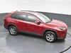 34 thumbnail image of  2025 Toyota RAV4 Hybrid XLE