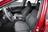 17 thumbnail image of  2025 Toyota RAV4 Hybrid XLE