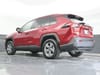 22 thumbnail image of  2025 Toyota RAV4 Hybrid XLE