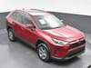 35 thumbnail image of  2025 Toyota RAV4 Hybrid XLE