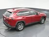 33 thumbnail image of  2025 Toyota RAV4 Hybrid XLE