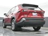 23 thumbnail image of  2025 Toyota RAV4 Hybrid XLE