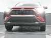 20 thumbnail image of  2025 Toyota RAV4 Hybrid XLE