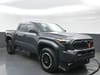 8 thumbnail image of  2025 Toyota Tacoma Hybrid TRD Off Road