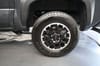 16 thumbnail image of  2025 Toyota Tacoma Hybrid TRD Off Road