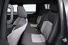 14 thumbnail image of  2025 Toyota Tacoma Hybrid TRD Off Road