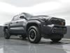 28 thumbnail image of  2025 Toyota Tacoma Hybrid TRD Off Road