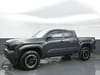 2 thumbnail image of  2025 Toyota Tacoma Hybrid TRD Off Road