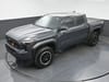 30 thumbnail image of  2025 Toyota Tacoma Hybrid TRD Off Road