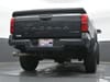 25 thumbnail image of  2025 Toyota Tacoma Hybrid TRD Off Road