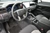 18 thumbnail image of  2025 Toyota Tacoma Hybrid TRD Off Road