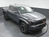 36 thumbnail image of  2025 Toyota Tacoma Hybrid TRD Off Road