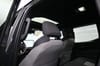 15 thumbnail image of  2025 Toyota Tacoma Hybrid TRD Off Road