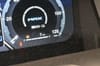 20 thumbnail image of  2025 Toyota Tacoma Hybrid TRD Off Road