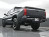 24 thumbnail image of  2025 Toyota Tacoma Hybrid TRD Off Road