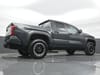 26 thumbnail image of  2025 Toyota Tacoma Hybrid TRD Off Road