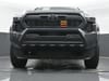 21 thumbnail image of  2025 Toyota Tacoma Hybrid TRD Off Road
