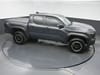 35 thumbnail image of  2025 Toyota Tacoma Hybrid TRD Off Road