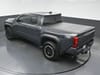 31 thumbnail image of  2025 Toyota Tacoma Hybrid TRD Off Road