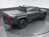 34 thumbnail image of  2025 Toyota Tacoma Hybrid TRD Off Road