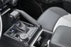 19 thumbnail image of  2025 Toyota Tacoma Hybrid TRD Off Road